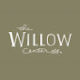 The Willow Center YouTube Profile Photo