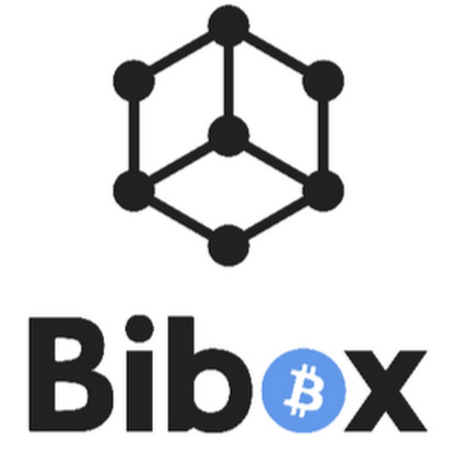 Bibox cryptocurrency symbol btce ltc usd