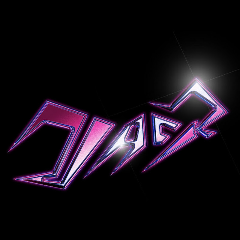 Zack劉大詮 - 網紅的藏寶箱 