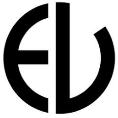 Creator