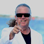 JOHN LEACH YouTube Profile Photo