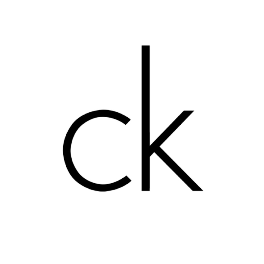 Calvin klein логотип. Calvin klein логотип