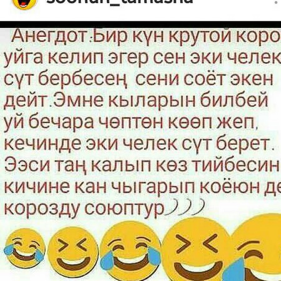 Каалоо тилектер эки жашка. Картинка бир туугандар. Бир туугандар рисунок. Картинка кыргызча. Бейпил тун