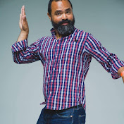 Glynn Isaacs