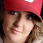 Jennifer Nolan - @TexasSpiritStudios YouTube Profile Photo