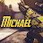 IsyoboyMichael