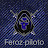 Avatar of Feroz Piloto616