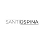 Santiago Ospina YouTube Profile Photo