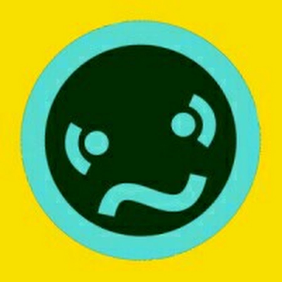 Gateway discord gg. Gateway discord gg