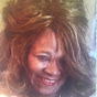 Bertha Selmon YouTube Profile Photo
