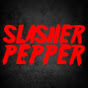 SlasherPepper (slasherpepper)