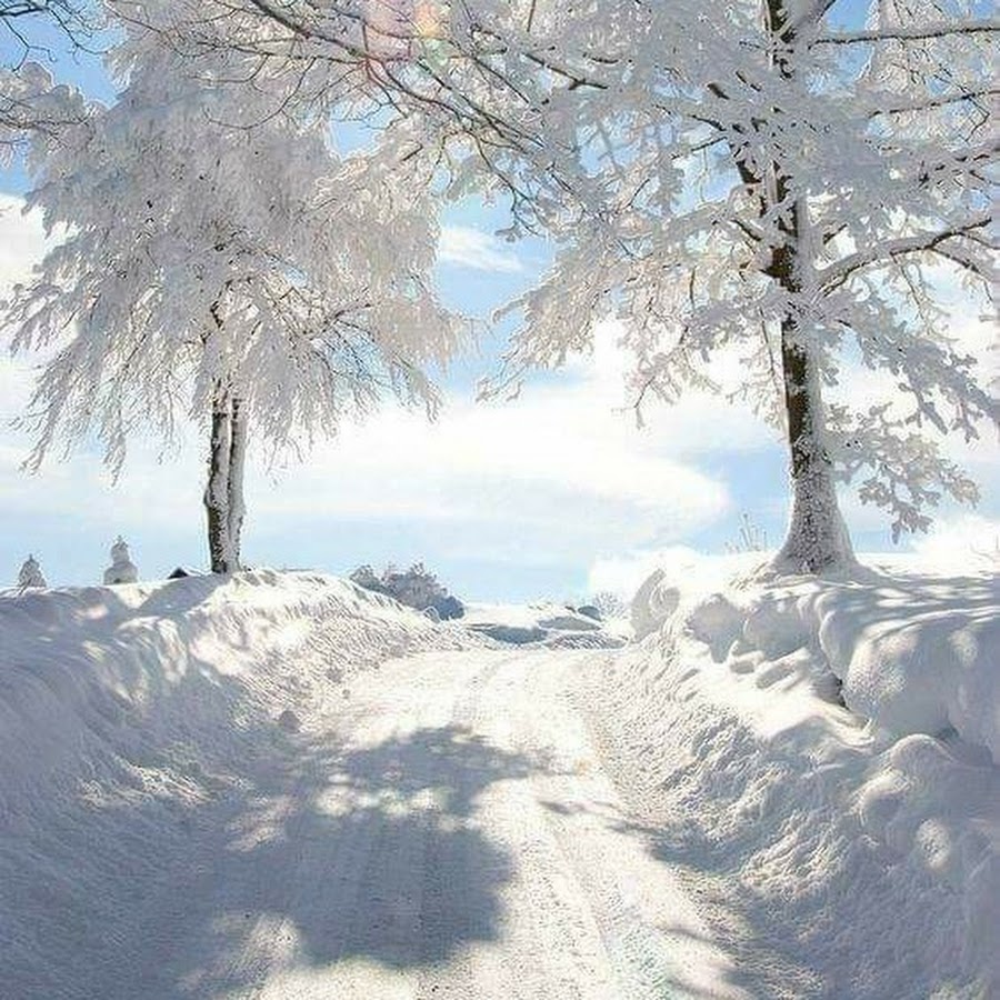 иван саввич никитин зимняя ночь в деревне отрывок. белый снег сияет черные. снег искрится. белый снег сияет черные. фото солнце поднимается над блистающими снежными холмами,.