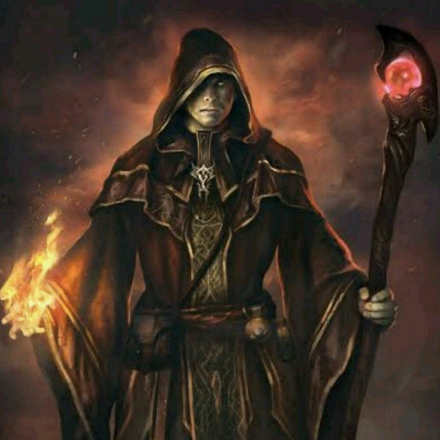 Архимаг арт фэнтези. Попаданцы колдуны. Попаданцы в магические миры. Попаданцы колдуны. Наяль давье.