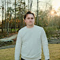 Will Braswell YouTube Profile Photo