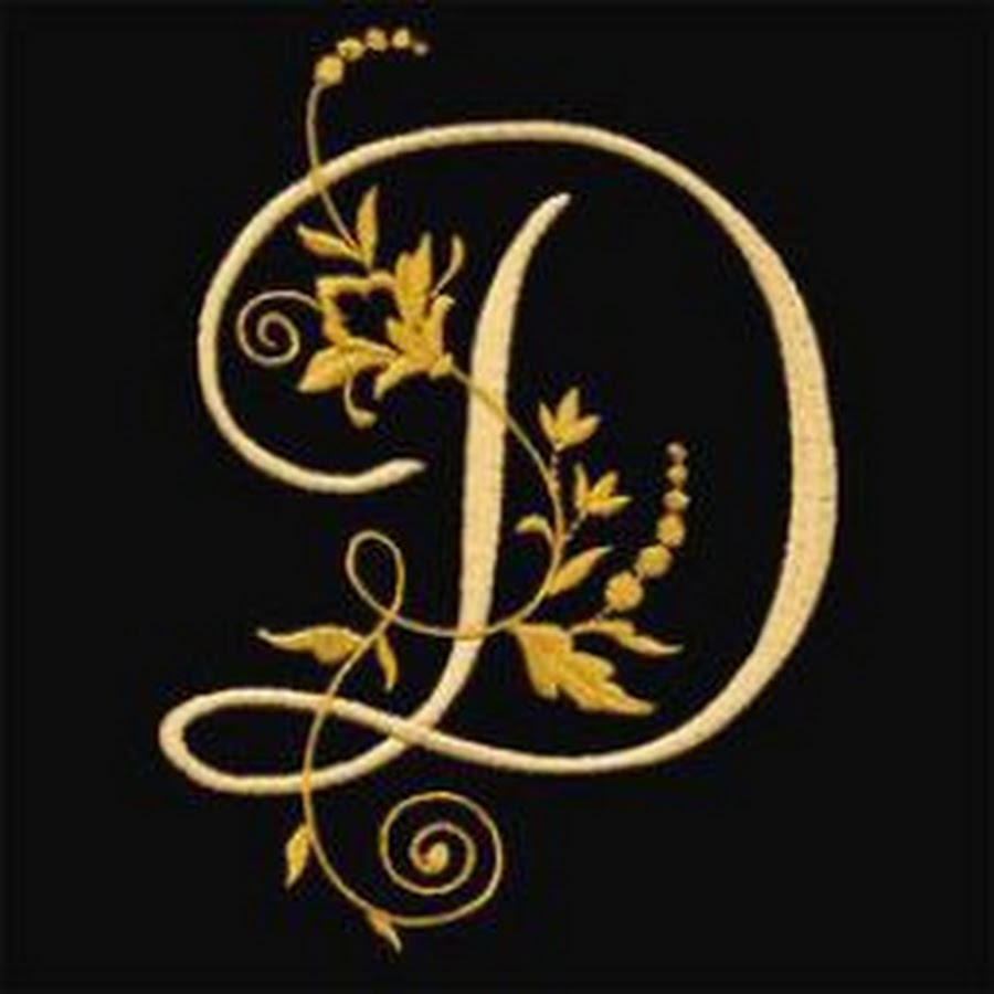 заглавные героини