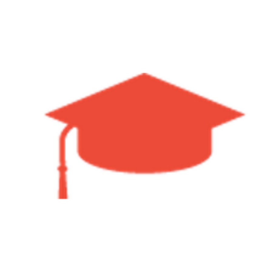 Top Schools Asia Youtube