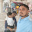 BHUVAN KOHLI Avatar