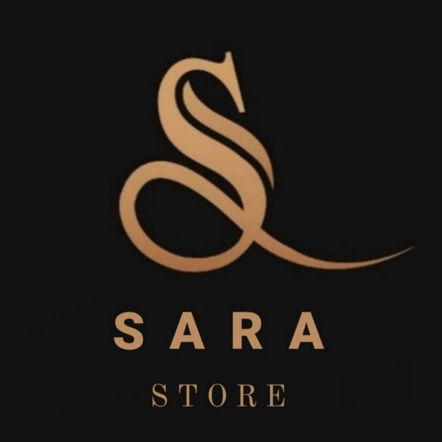 Sara store
