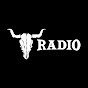 Wackenradio - @RautemusikMetal YouTube Profile Photo