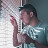 Cameron McDonnell Avatar