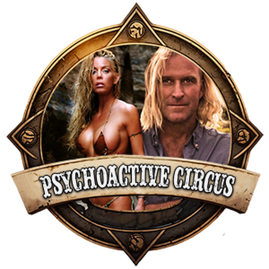 AKedOLTPVK-GBG5HIz5r06mRzW01Oz7CtMCth4_emoFaiQ=s900-c-k-c0x00ffffff-no-rj