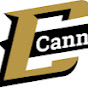 Cannelton HiLife YouTube Profile Photo