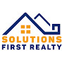Solutions First Realty YouTube Profile Photo