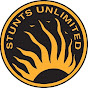 Stunts Unlimited YouTube Profile Photo