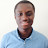 Chris Sekyere