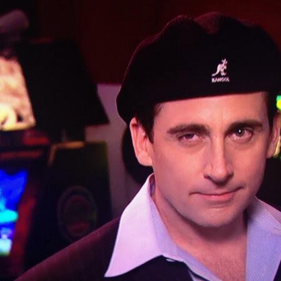 Фэт майк 2024. Hey vsauce michael here. From mike. Mike posner фото. Хайзенберг.