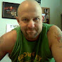 Dewey Johnston - @fireman87 YouTube Profile Photo