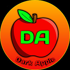 DarkApple