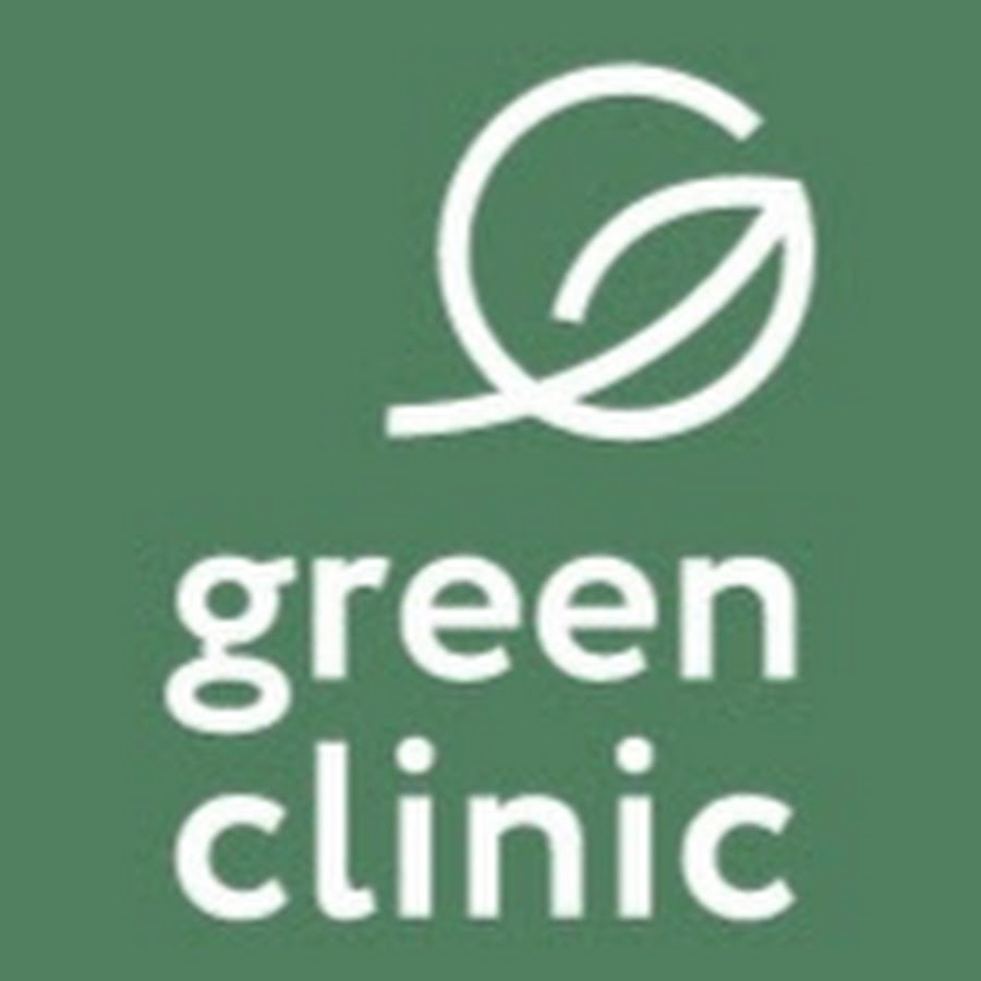 Медицинский центр зеленый центр. Многопрофильный медицинский центр. Стойка регистрации в поликлинике. Медицинский центр зеленый центр. Green clinic астана.