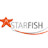 Starfish Team