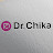 닥터치카DrChika