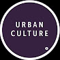 UrbanKulture Kreatives YouTube Profile Photo