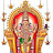 Nandhakumar R
