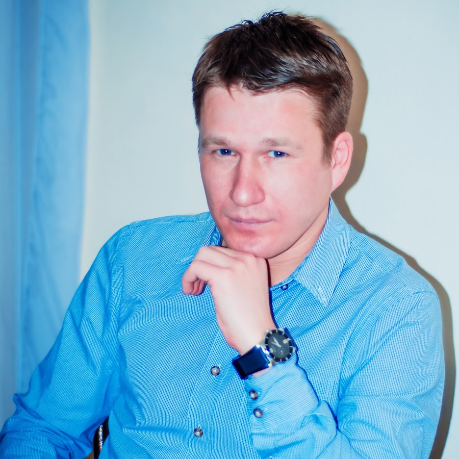 Кириллов москва