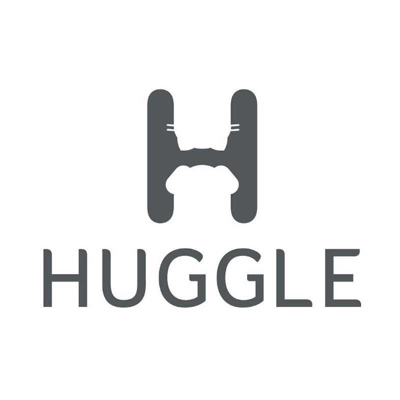 huggle official