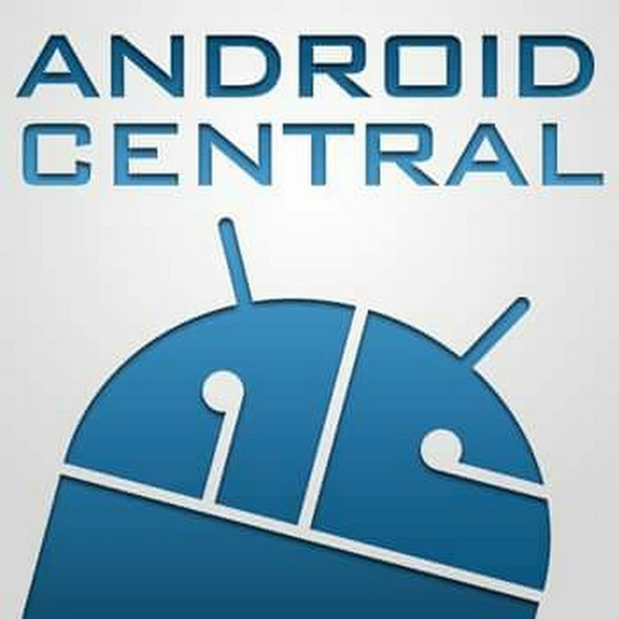Android centre