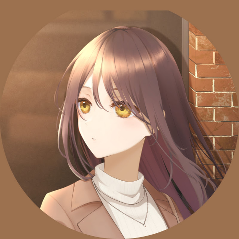 猫月あゆむ Vtuberデータベース Vtuber Post ブイチューバーポスト