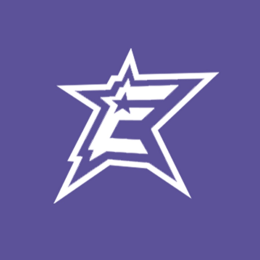 Fc 24 esports battle. Challengermode icon.