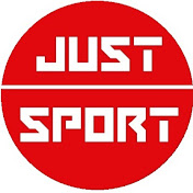 «Just Sport»