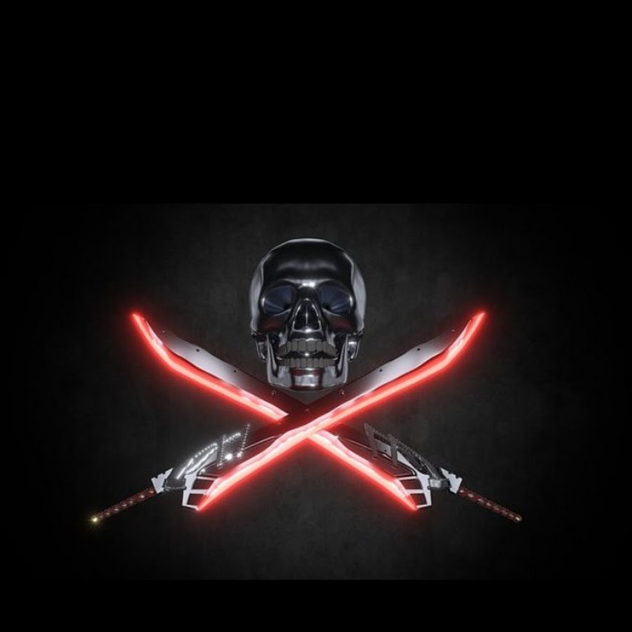 Джеки эстакадо на рабочий стол. Dark start. Dark souls 2 меню. Dark souls 2 меню. Обои на рабочий стол darkness.