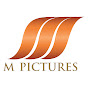 M Pictures