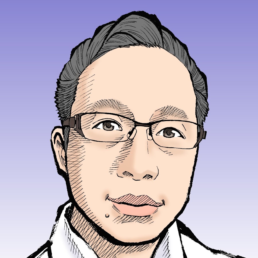 千日太郎 Youtube