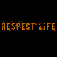 Respect Life The Series thumbnail