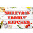 shreyasfamily kitchen