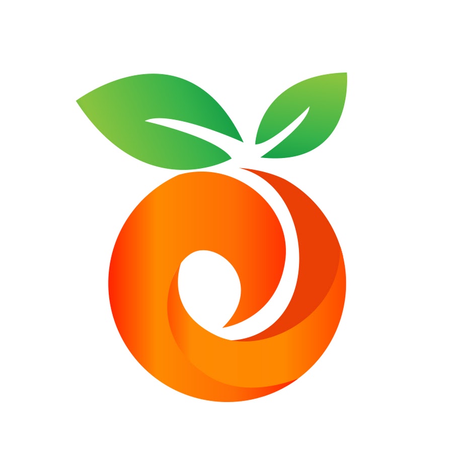 Фруктовый символ. Логотип фруктов. Orange логотип. Апельсин значок. Логотип экзотических фруктов.