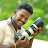 IDHAYAM DIGITAL Avatar